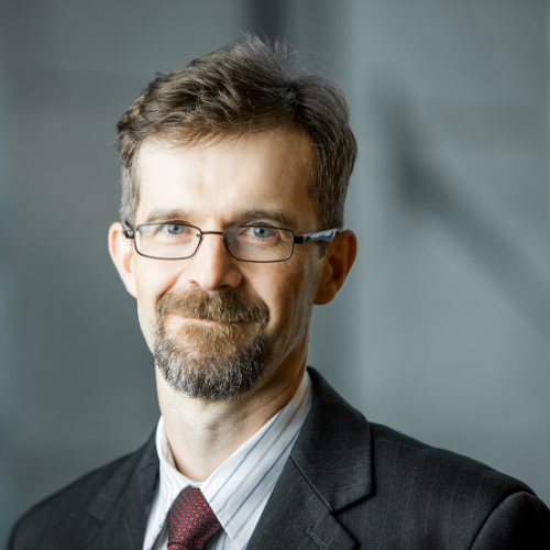 Jarosław Smulski
