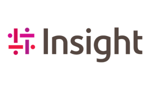 Insight