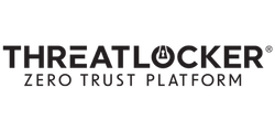 ThreatLocker