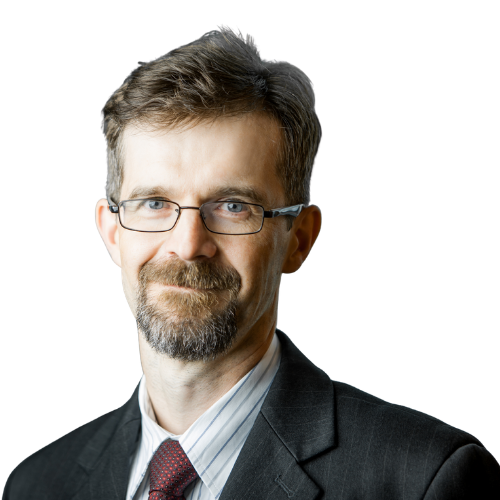 Jarosław Smulski