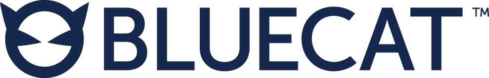 Logotipo de la empresa