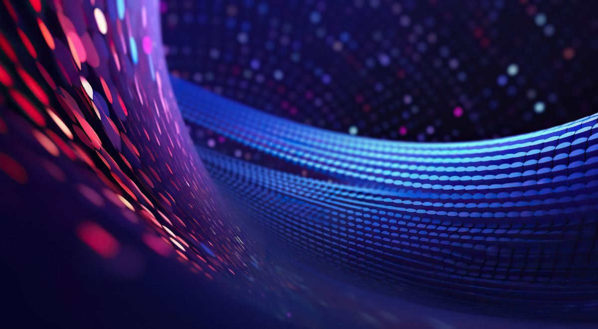 IDC & Insight Executive Event