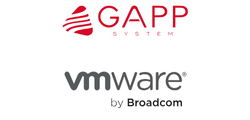GAPP System | VMware