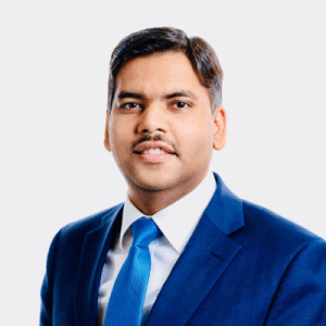 Amit Gupta