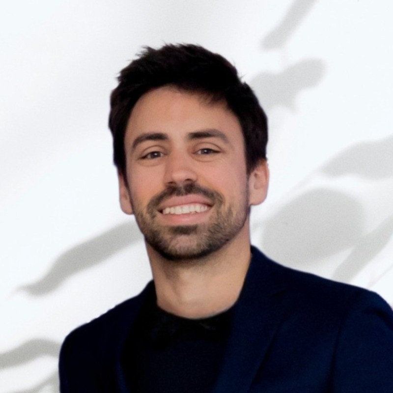 Ander Toledo