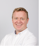 Andrew Huckerby