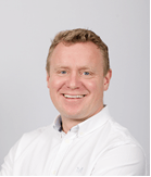 Andrew Huckerby