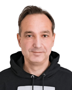 Francesco Brenna