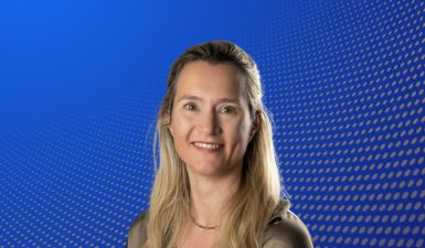 Partner Spotlight