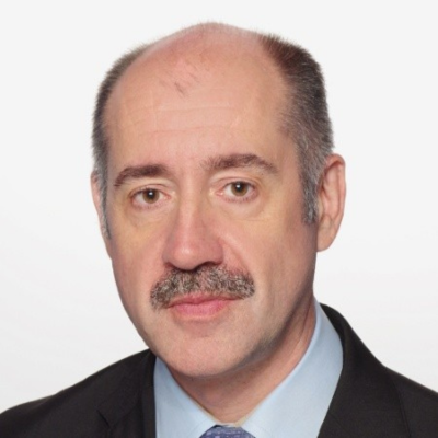 Bruno Teyton