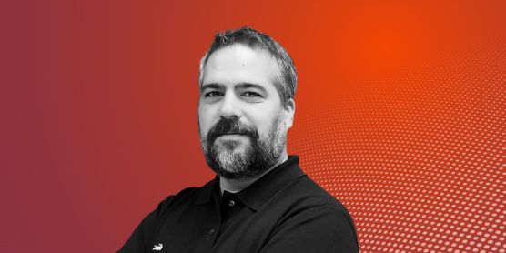 Partner Spotlight