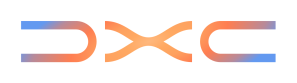 DXC Technology