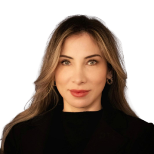 Deniz Akay Turpçu