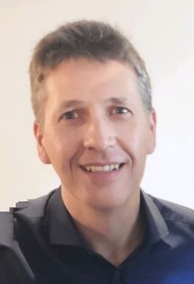 Gianluca Gilardi