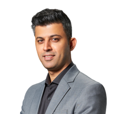 Hameedullah Khan