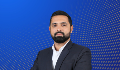 Analyst Spotlight