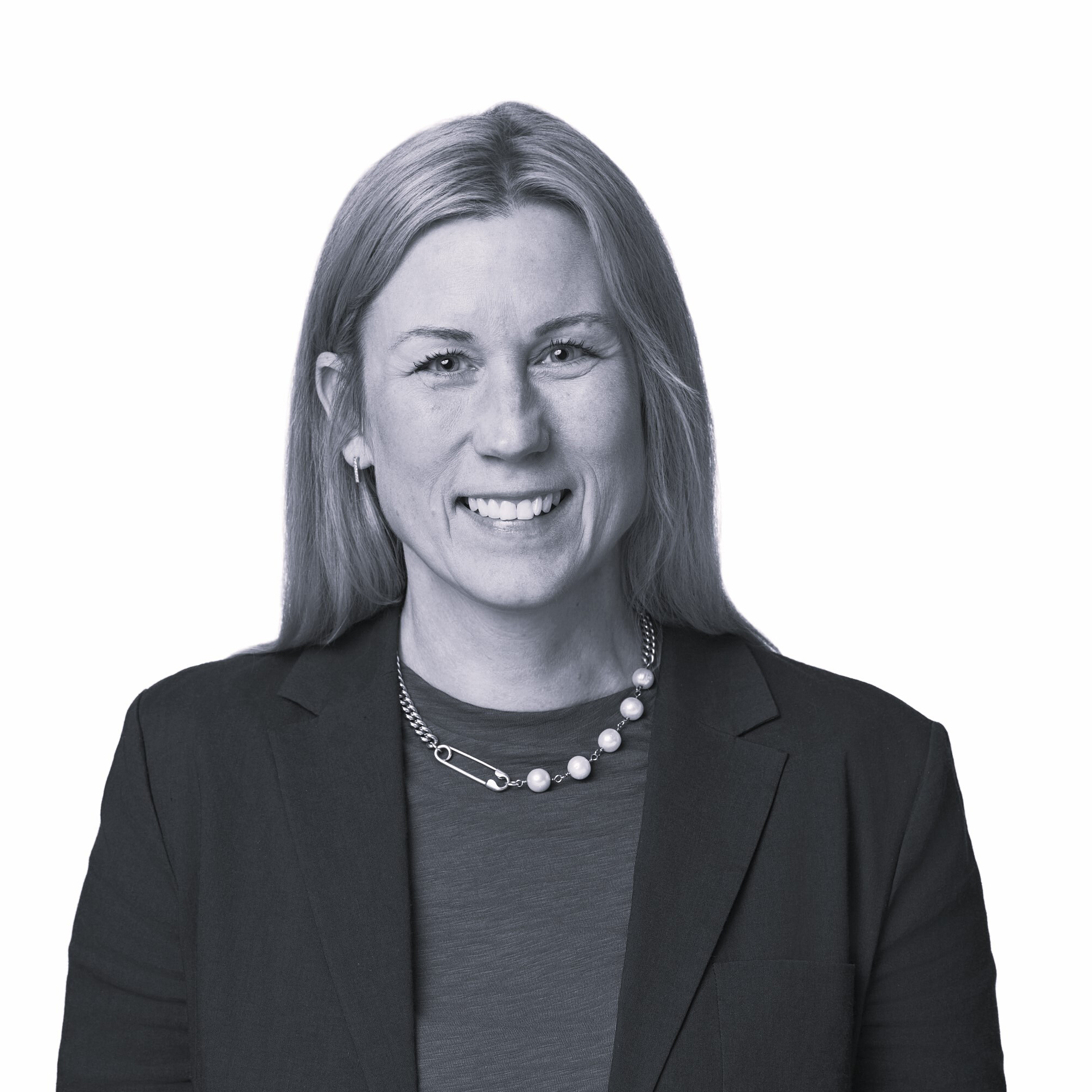 Anna Johansson