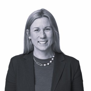 Anna Johansson