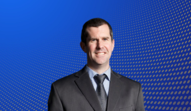Analyst Spotlight