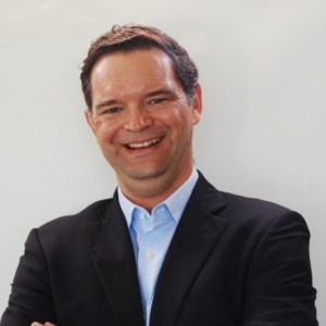 Julián Londoño