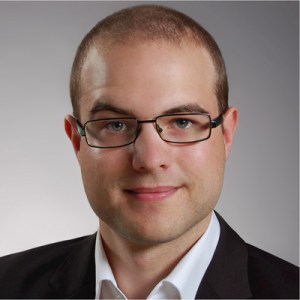 Marco Tesch