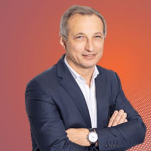Olivier Tillier
