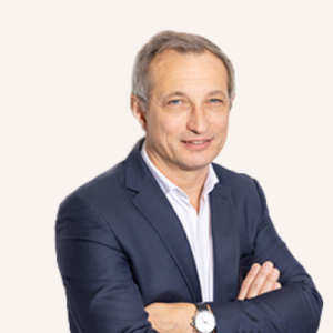 Olivier Tillier