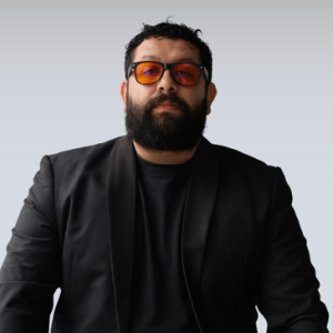 Ricardo Campos