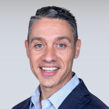 Alejandro Aliaga