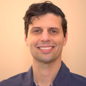 Rodrigo Soares