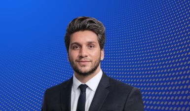 Partner Spotlight