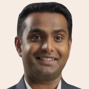 Suvansh Lal