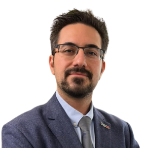 Umut Dinçkol