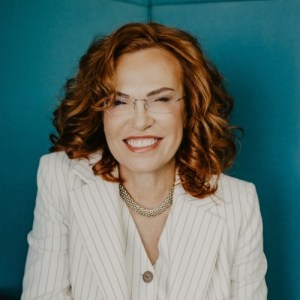 Augusta Spinelli