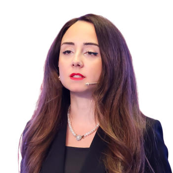 Yeşim Öztürk