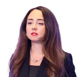 Yeşim Öztürk