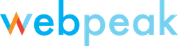 Webpeak