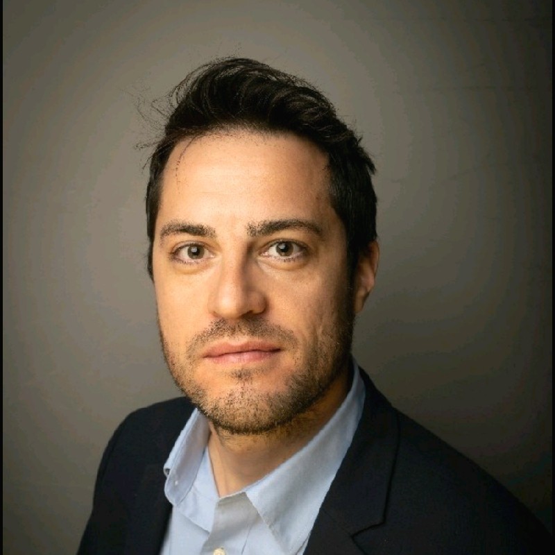 Paolo Finardi