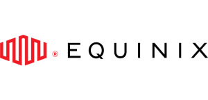 Equinix