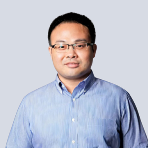 江碧才