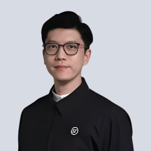 唐恺