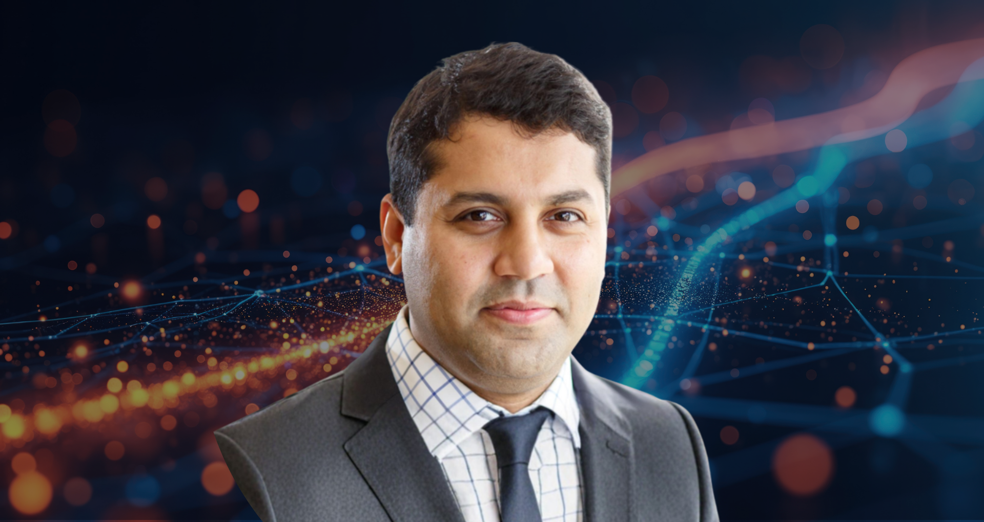Partner Spotlight