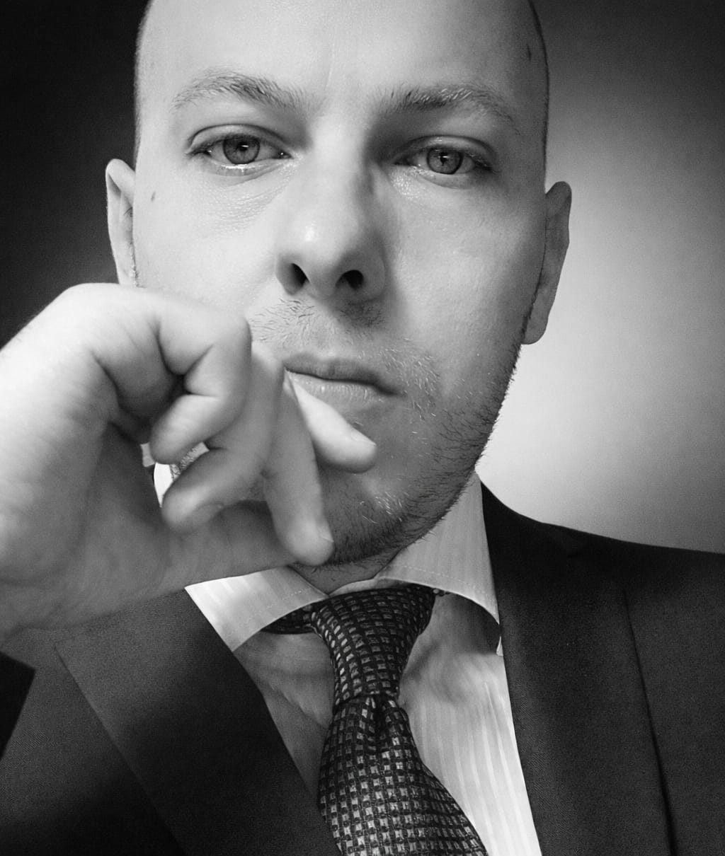 Alberto Longo