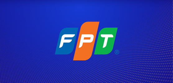 Partner Spotlight