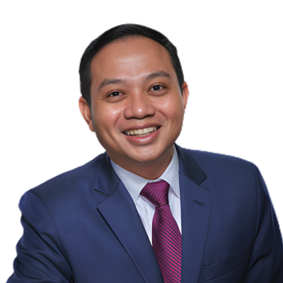 Michael Araneta