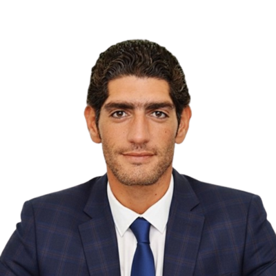 Alaa Abou Elmagd