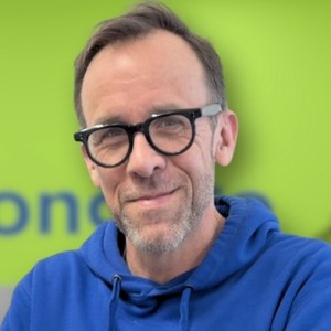 Armin Oppitz
