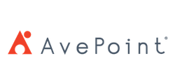AvePoint