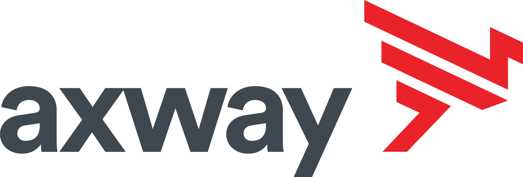 Logotipo