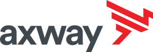 Axway